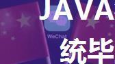 JAVA微信小程序论坛系统毕业设计 开题报告